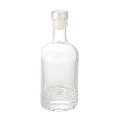 V2H5B3015DBC6D60B1CA242ADF52B14228CR7603412P4