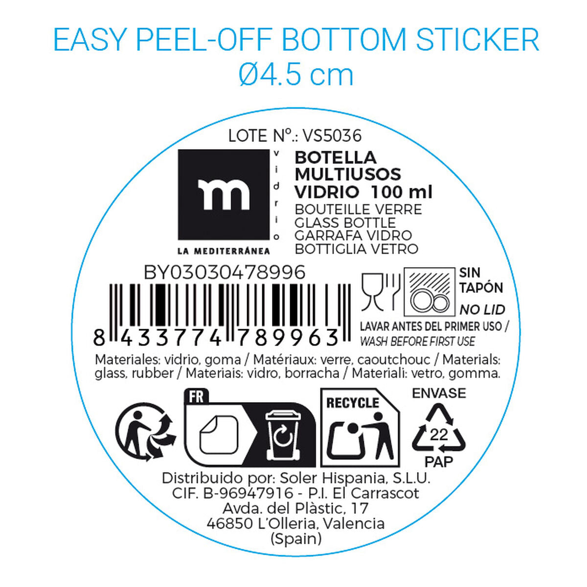 V2HBBCBE6656290E4C5363F70C5D4486F64R7603416P5