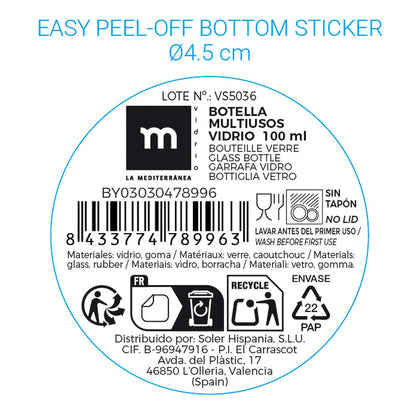 V2HBBCBE6656290E4C5363F70C5D4486F64R7603416P5