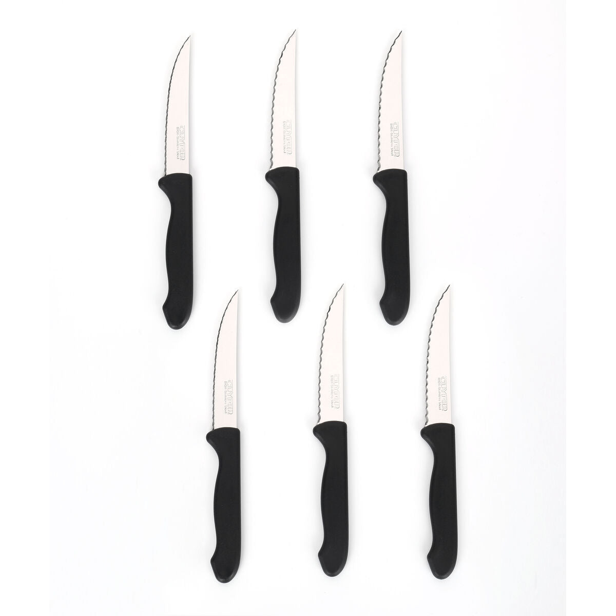 V2H3153B6B754C36F5B8AC931E02BBEB8B8R7603177P3