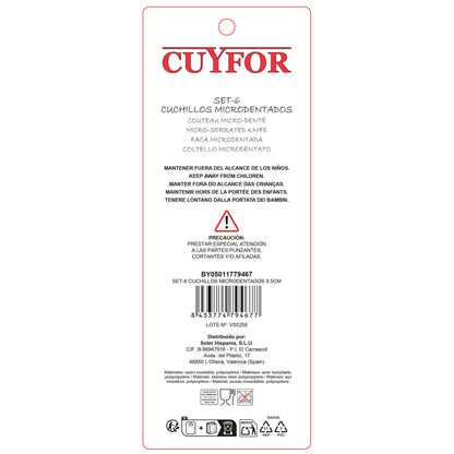 V2HC3F99005F02A48231FF1586099AEAEA5R7603186P7