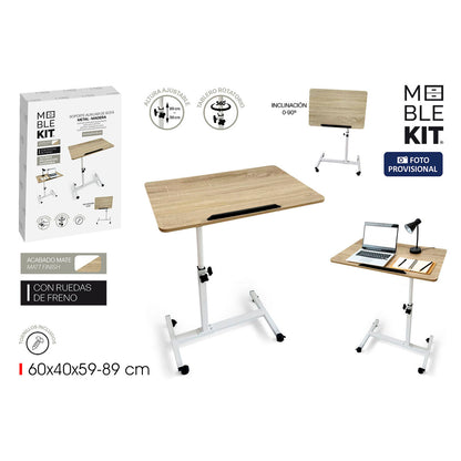 V2H5E16BD19B47004F88F17B2FB6A6F3A08R7603705P2