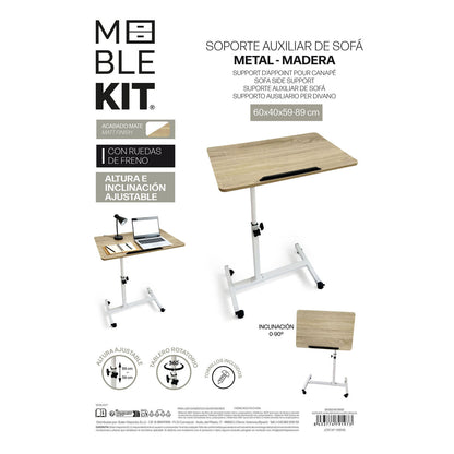 V2H6A8446EEC86B18DE248E751D5987C4C9R7603723P8