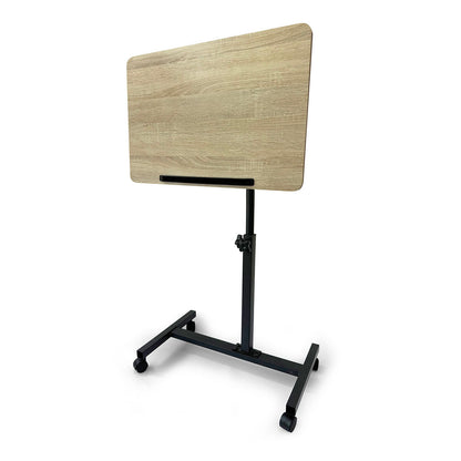 V2H286FD139867CD091BBB6894D336E5809R7603710P3