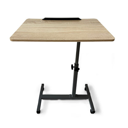 V2H444ABD0A0607C539971CBF4A16C4AD2ER7603711P4