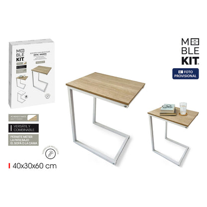 V2HC1AA359FA654253DF0A60A5235C3AFF1R7603713P2