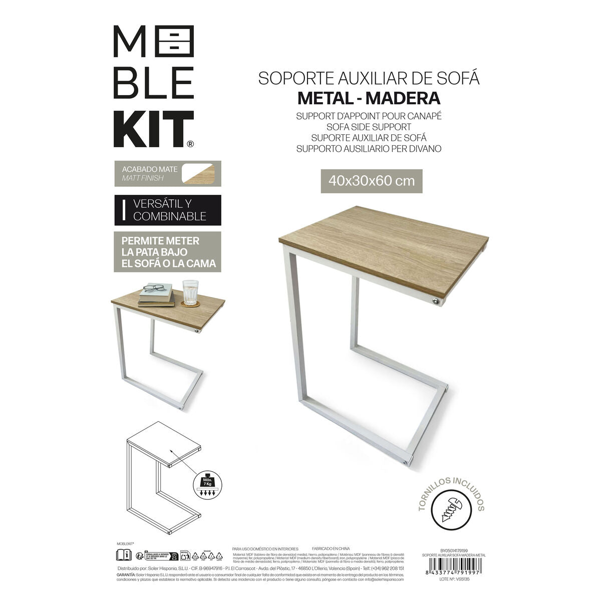 V2H98C7FF1897C74FF2E9FA1D32408F8B91R7603724P5