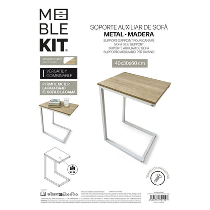 V2H98C7FF1897C74FF2E9FA1D32408F8B91R7603724P5