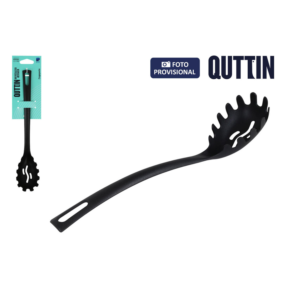 V2HA21ED194BBE07E498A5D8EB310CBEAD2R7603754P3