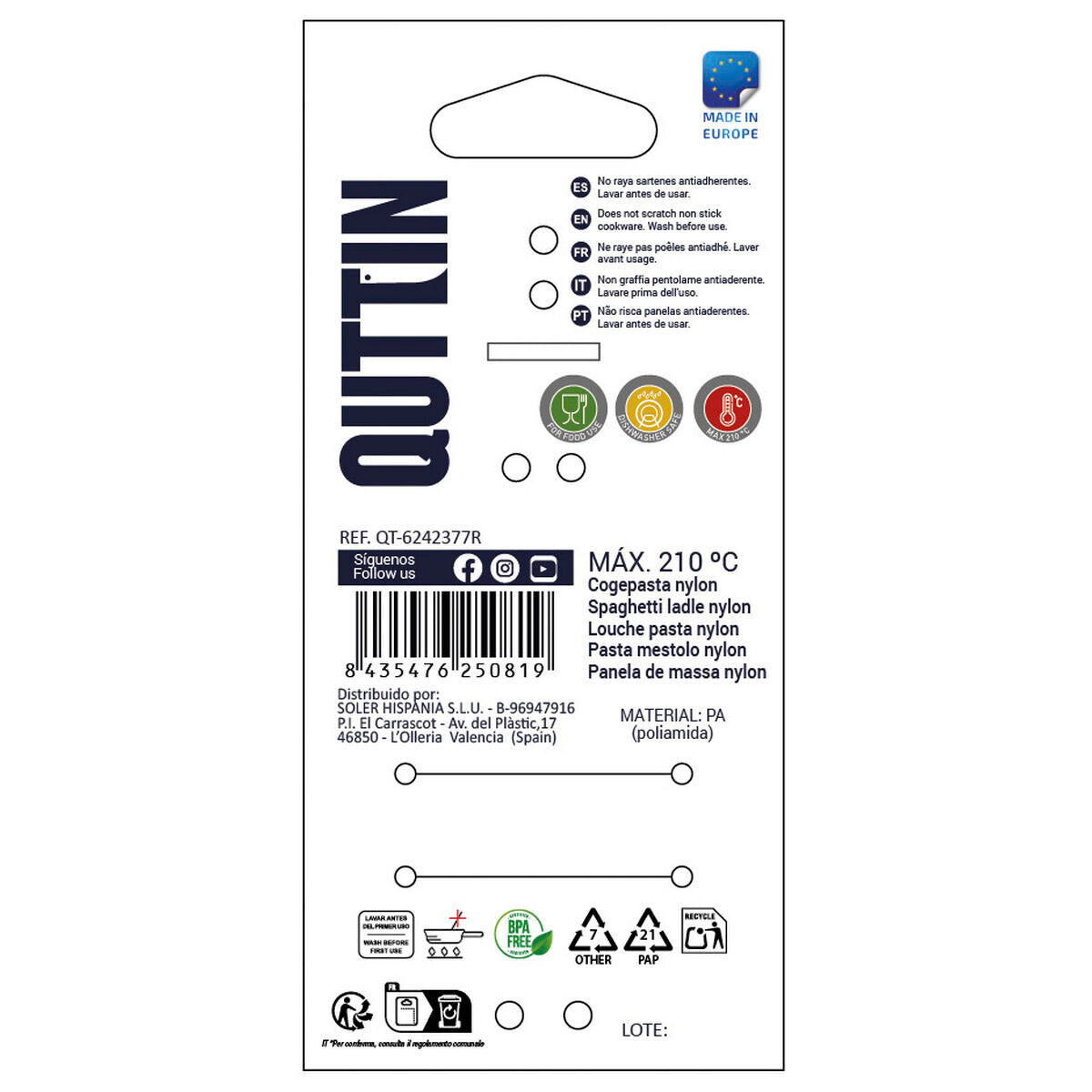 V2H94A00C5EB1F705338AA94A1AD3C0A990R7603755P4