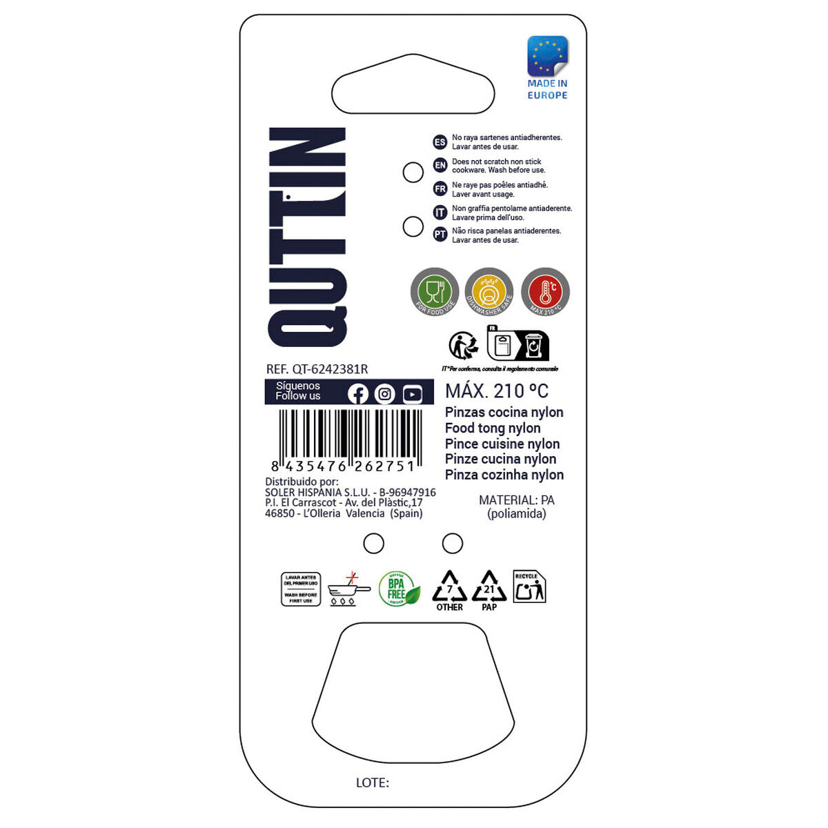 V2H8CAA4B5838C2093161A8020986706DD6R7602941P4