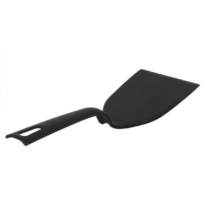 V2H724B57A13CB75652BCCF70E404D7EA41R7602930P2