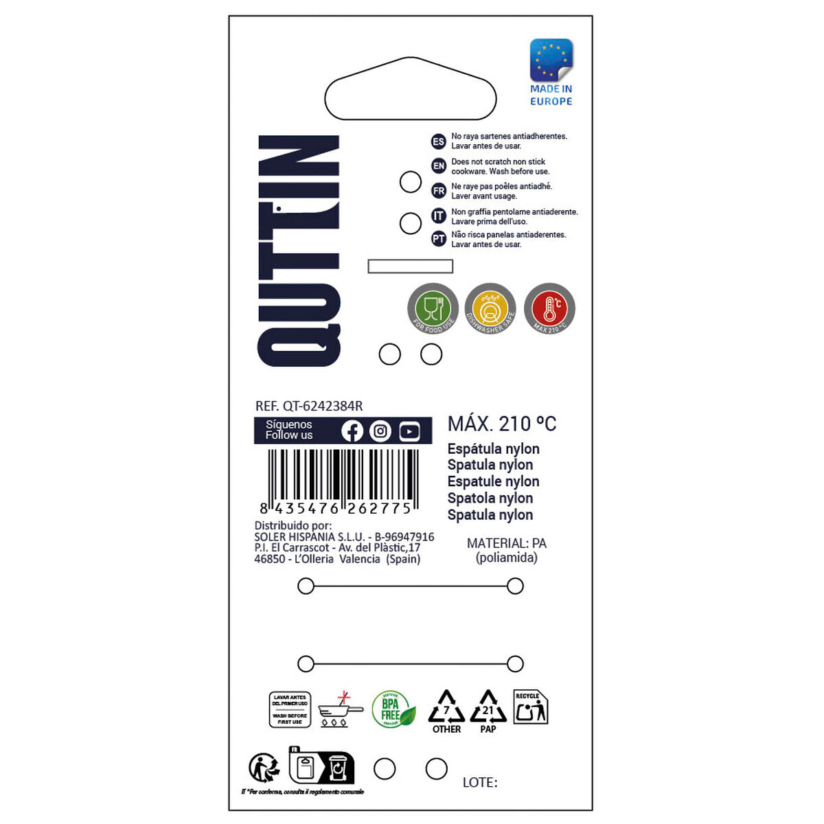 V2HA0EAEDF7E14F03FC361D02D977EA2EA3R7602932P4