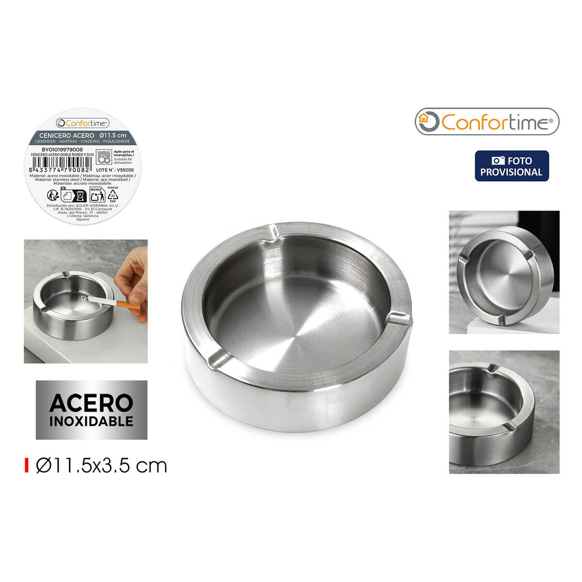 V2H968B636EC8BFA49C185E930C2648A620R7602487P3