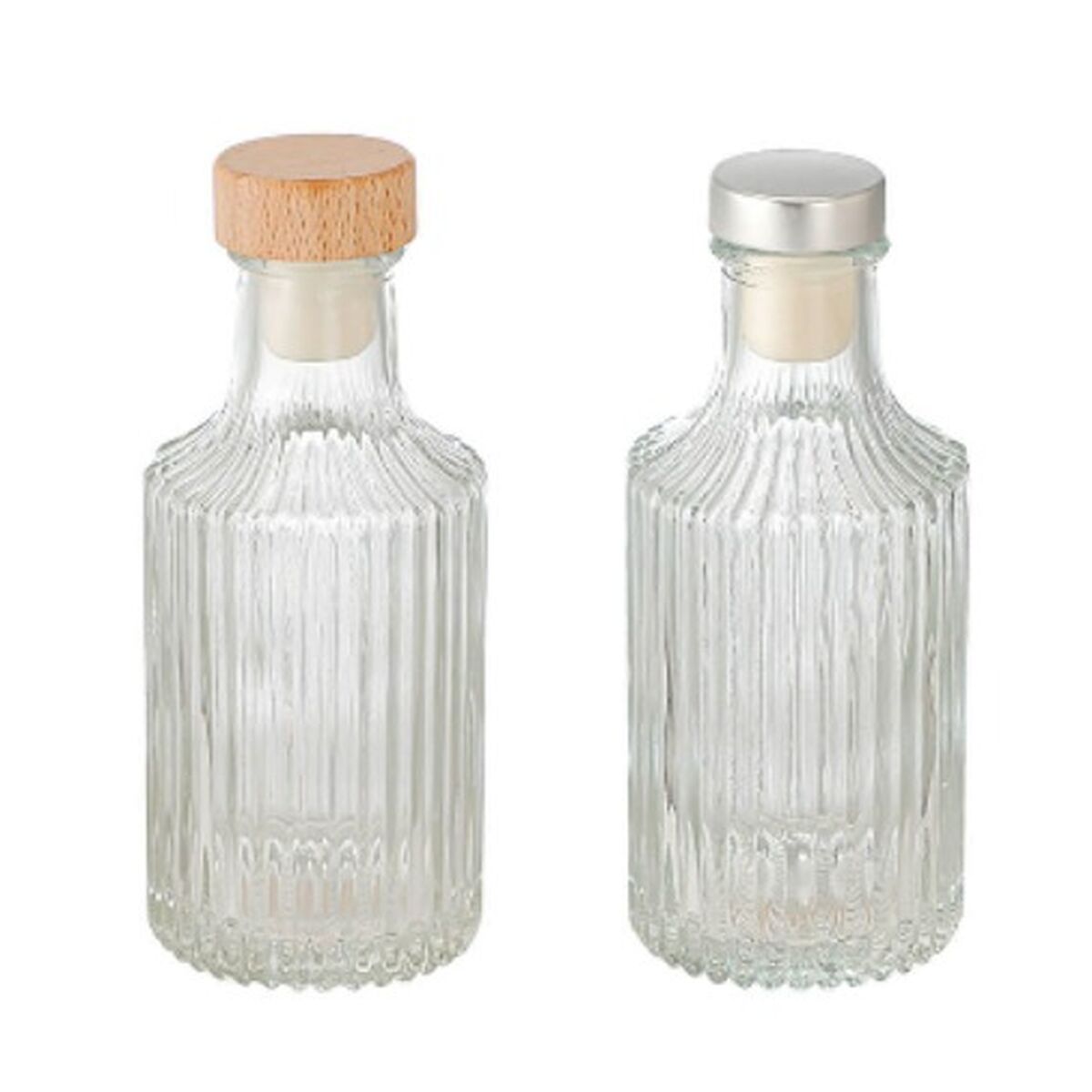 V2H66F7913A5B407BB9C14C535DB6969C13R7603413P2