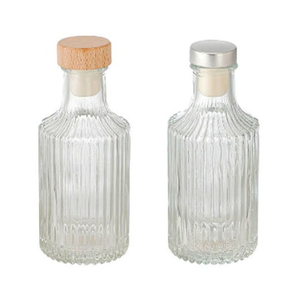 V2H66F7913A5B407BB9C14C535DB6969C13R7603413P2