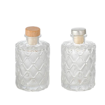 V2H04716DCAA07961580947E6F6757EBCC2R7603473P2