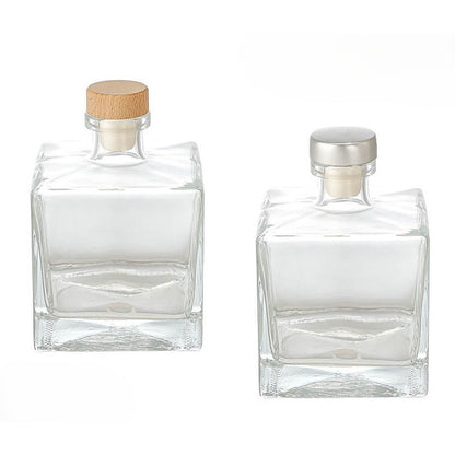 V2H89AC676BFCBC908970373B1E00C91709R7603424P2