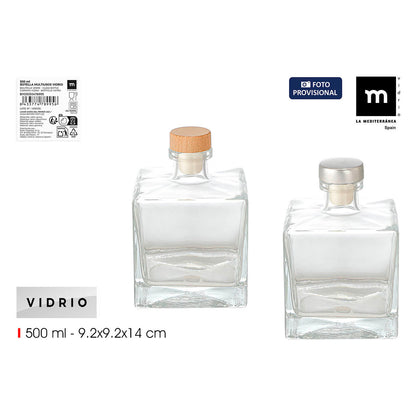 V2HFED256F36BAA9E0972ADD429EA257B22R7603426P3