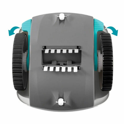 V4H9AE8C808F5399DF50867B9D4C0EAFC8ER5692261P2