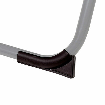 V3HC0D51B4B41648F4893590671957DD9BDR7342868P6