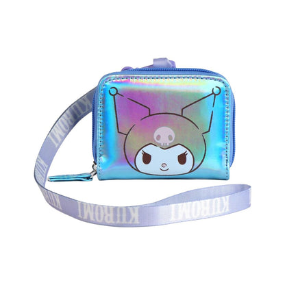 V2HF3CDC15D248490ED7C8C0B2FD99FE36FR6927870P1