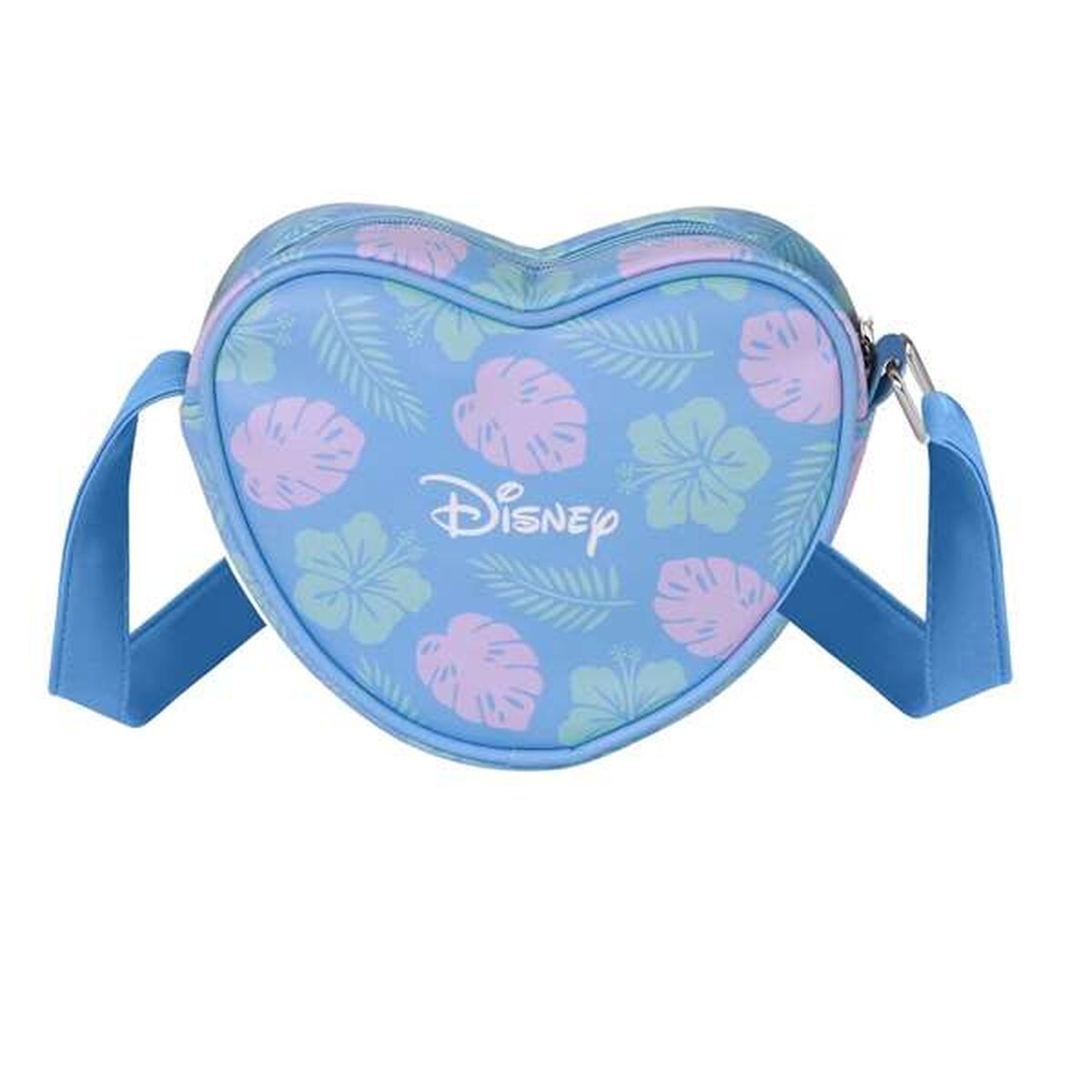 V2H62F5573A3EF08ADFDDE36E3861ADE1E1R7626695P3