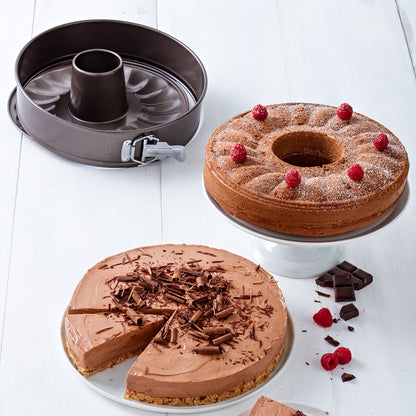 V6H8ED9E4330BEC8D311973248CD6B681BAR3408251P3