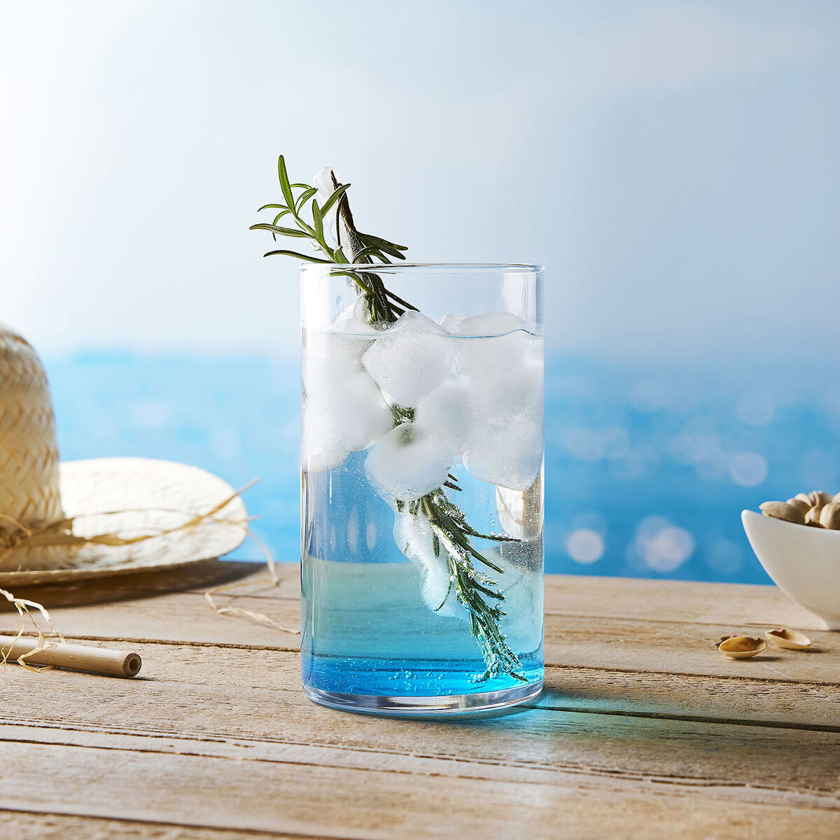 V6HBD64CC6FE2818FB0C8CA26EBAEDCB8F4R3406242P2