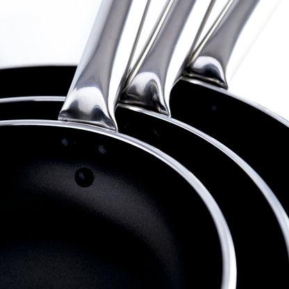 V4H65A6DF96629E141400163F0C85FE9896R5193423P3