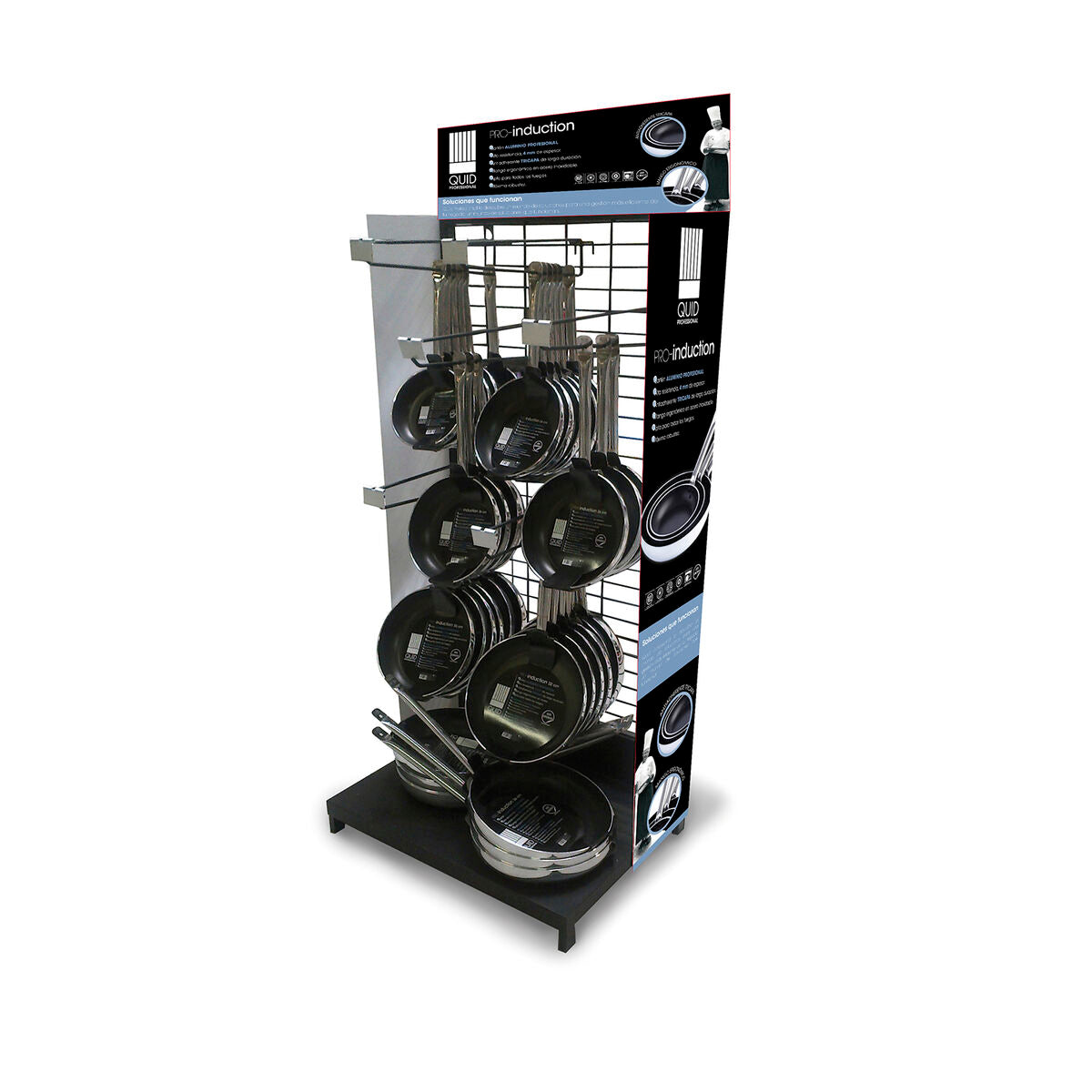 V4H2D77E34F2F33494E64692A19D9402E6ER5193427P4