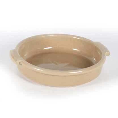 V5H5658680B4ABA695B7EC3F3261CB3714CR2302982P3