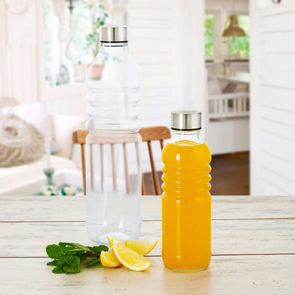 V4HE4F7919CBB30A89604283A3A84C226B1R5182569P2