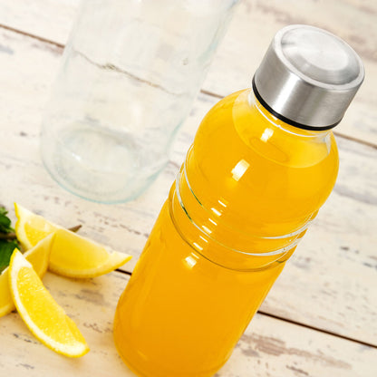 V4H608DF7CAEB6B1CBD950755C5C7E609A2R5182574P3