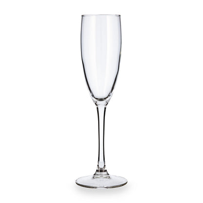 V6H47BEFE6C4D2F34D811EF6AC6489608F7R3567779P3