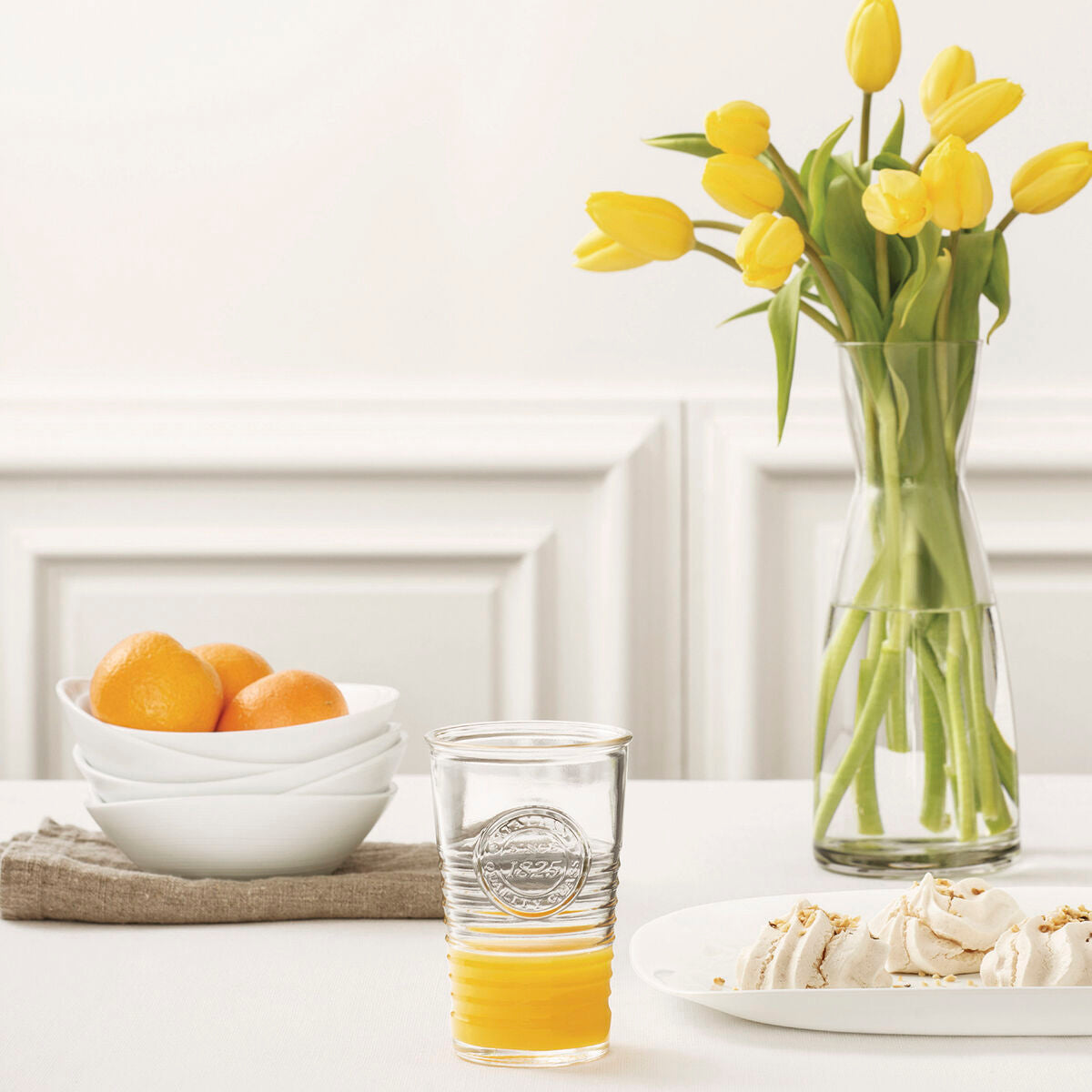 V6H37B325E95B03A5BD11698D2EEA4FD2ACR3408006P2