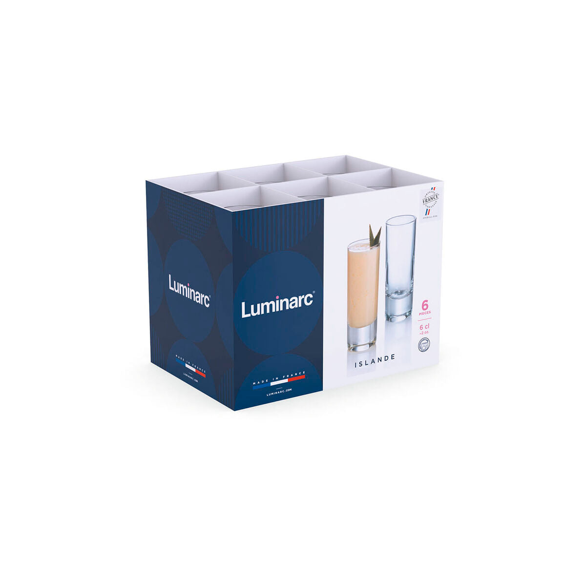 V6H60E7D2CFEE24788360783326E9C9B2B8R3410510P3