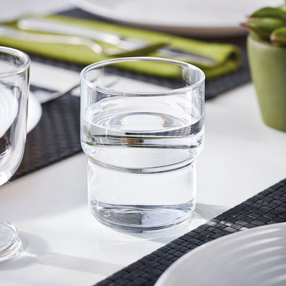 V5H94A167AA978881DCFB23EEE47C091A7ER2633021P2