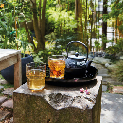 V5HADB426340E93EAEB7DFAF3943830EB1CR2633024P3