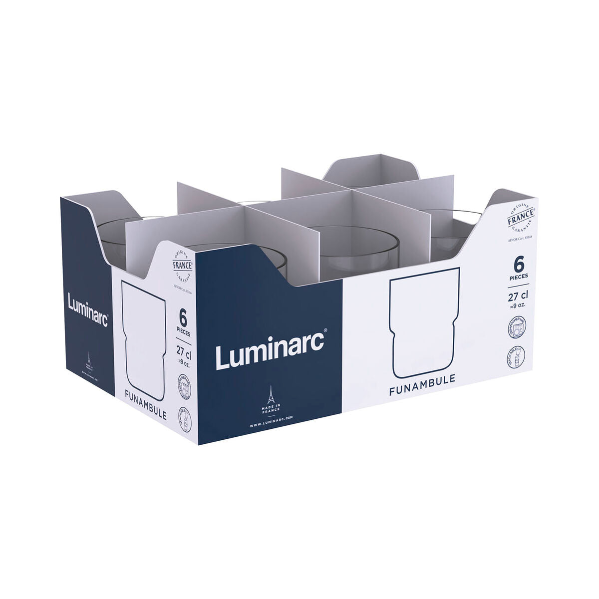 V5H0D7F72605020059AA1002EDCB558566ER2633027P4