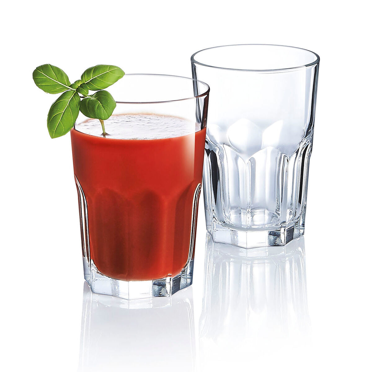 V6H42571834DC43970BE8EDAB89C544D908R3410541P2