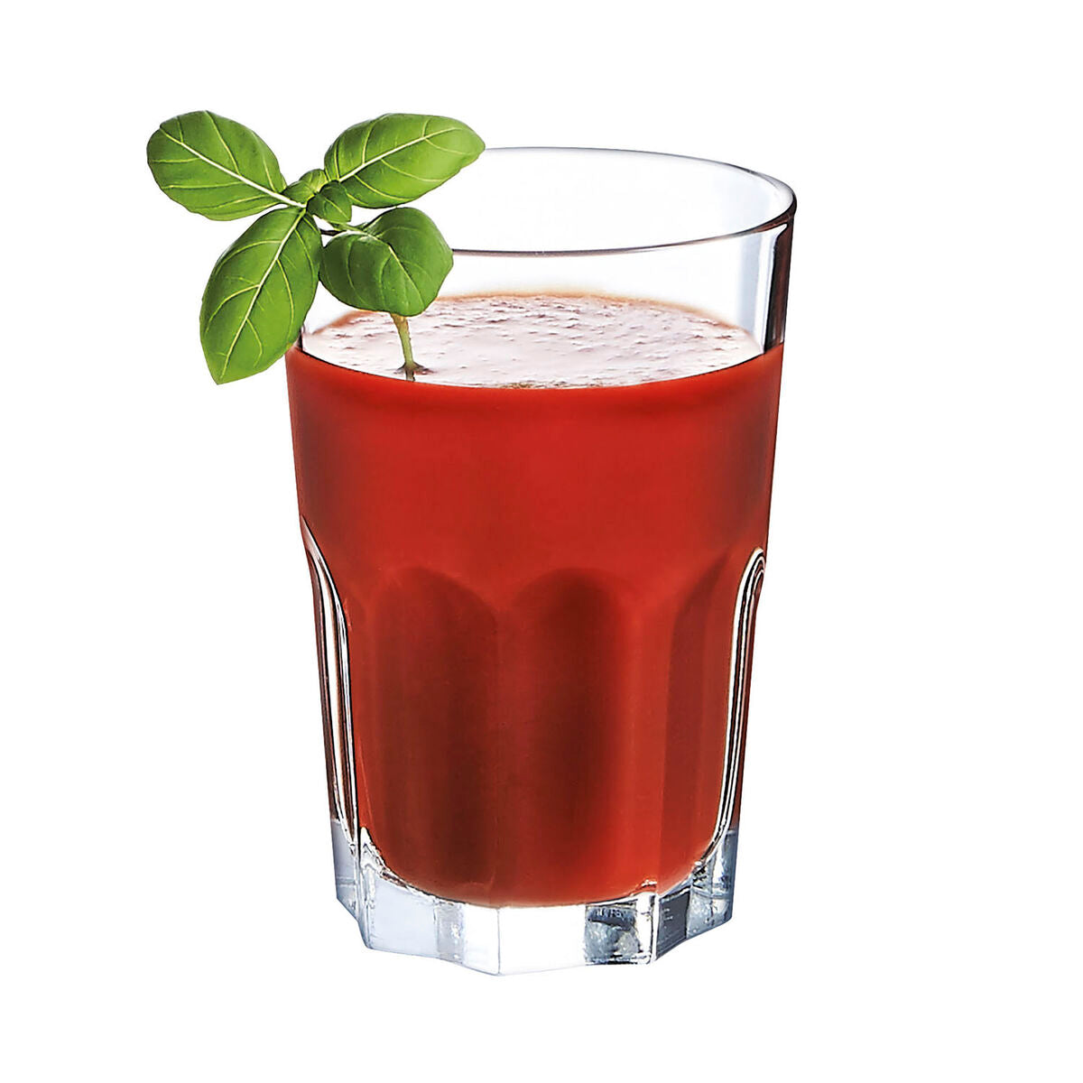 V6H16689C029347001A50A5DFDBBDBE3316R3410550P6