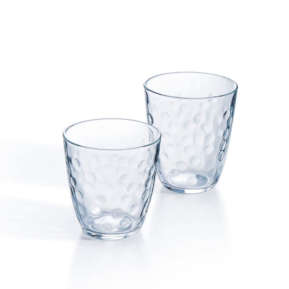 V6HEA0FCF4E1BFDB308B238F232805BD5A2R3410565P4