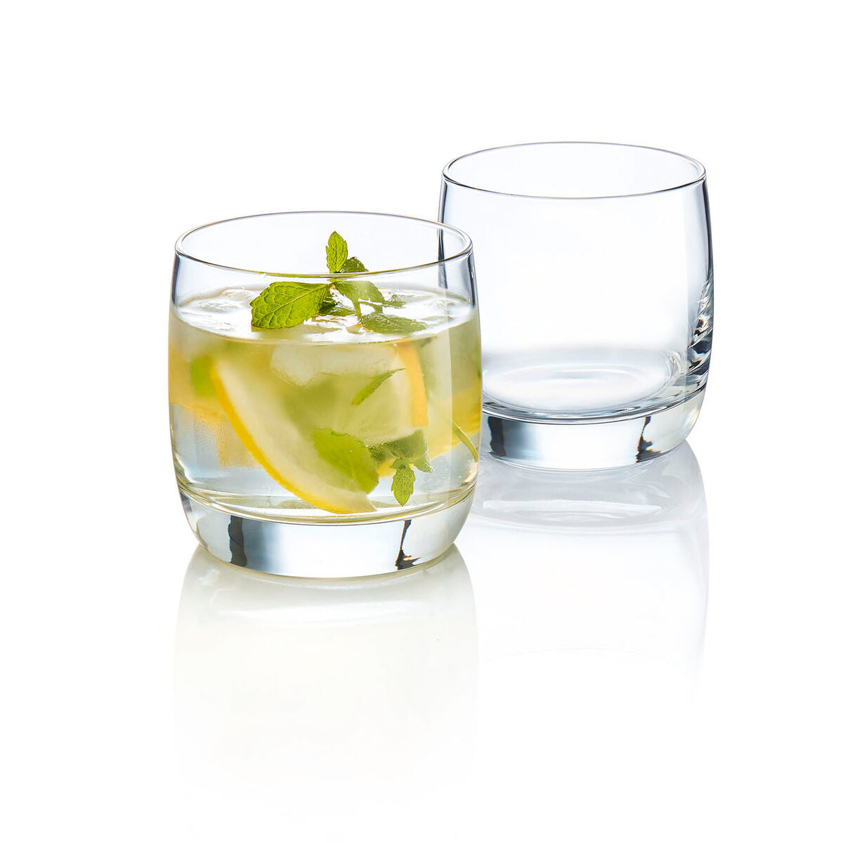 V6HB3F94F68E8D9F01092FEDBA986EF01E8R3410581P2