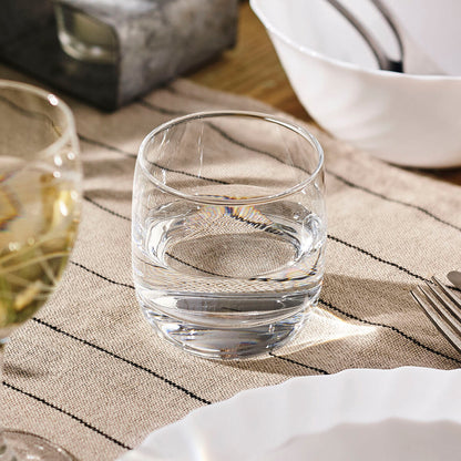 V6HE4BC0FA2934DFDCA9EE318EBCB5C9DA6R3410585P3