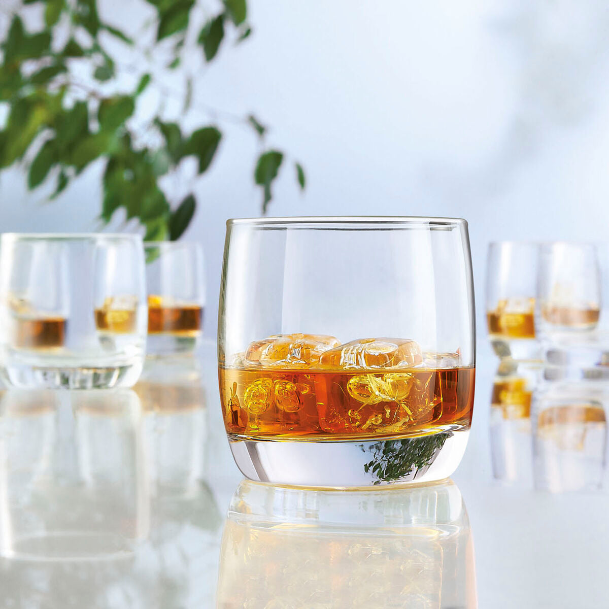 V6HE97FABDED47FDA9F1839A3370B4D2FA6R3410588P4