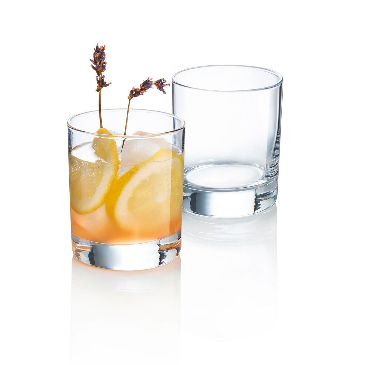 V6HB84E3735D3DCC5F9A46353CE097C99A0R3410620P2