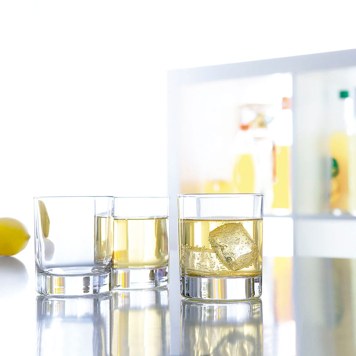 V6H91A566AD577C8A17AF90C64AF6F3CAB4R3410622P3