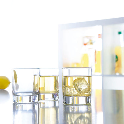 V6H91A566AD577C8A17AF90C64AF6F3CAB4R3410622P3