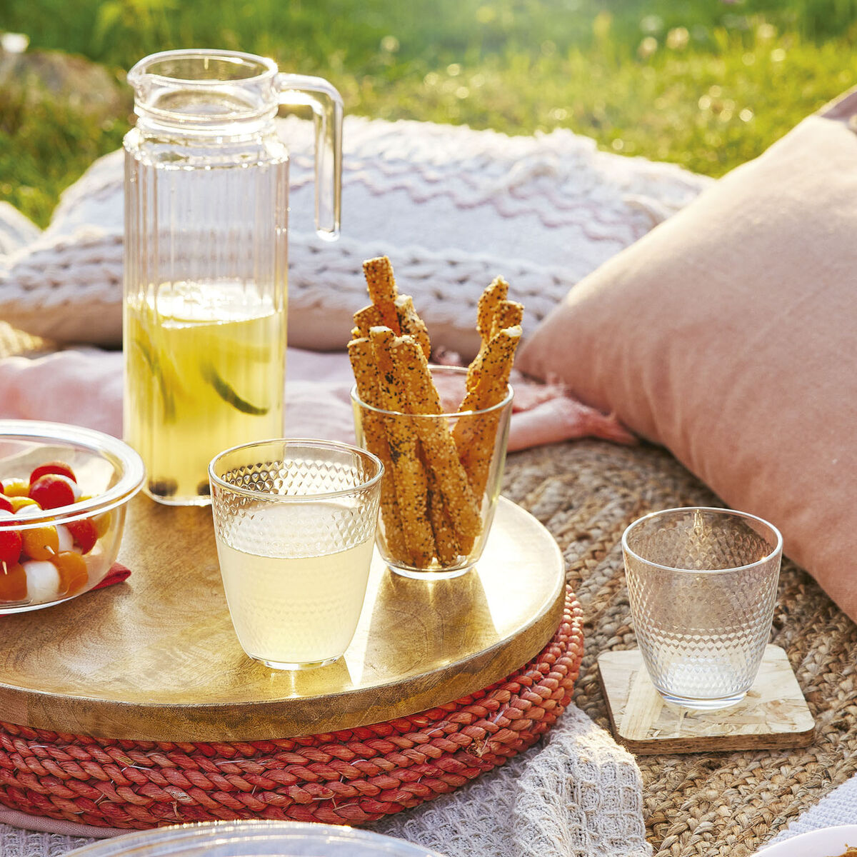 V6H137C4D55CADD8DAE82C53AE0C3D6B986R3409607P2